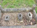 image of grave number 784599